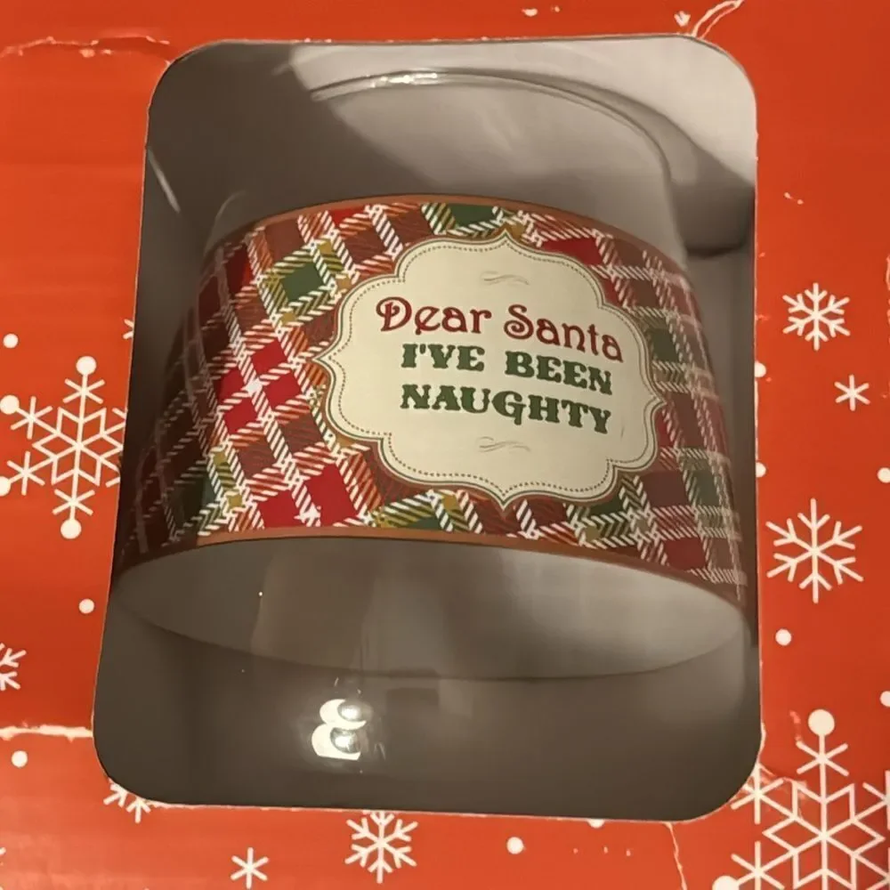 starstruck nib holiday